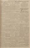 Western Daily Press Wednesday 07 September 1921 Page 7