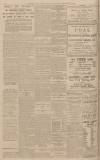 Western Daily Press Wednesday 07 September 1921 Page 10