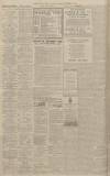 Western Daily Press Thursday 08 September 1921 Page 4