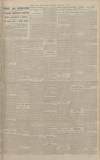 Western Daily Press Thursday 08 September 1921 Page 5