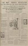 Western Daily Press Thursday 08 September 1921 Page 9