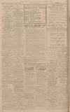 Western Daily Press Friday 16 September 1921 Page 4