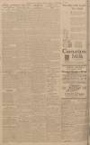 Western Daily Press Friday 16 September 1921 Page 6