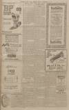 Western Daily Press Friday 16 September 1921 Page 7