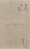 Western Daily Press Saturday 01 October 1921 Page 4