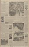 Western Daily Press Saturday 01 October 1921 Page 5
