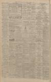 Western Daily Press Saturday 01 October 1921 Page 6