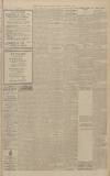 Western Daily Press Saturday 01 October 1921 Page 7