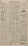 Western Daily Press Monday 03 October 1921 Page 3