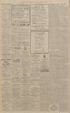 Western Daily Press Monday 03 October 1921 Page 4