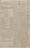 Western Daily Press Monday 03 October 1921 Page 7