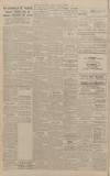 Western Daily Press Monday 03 October 1921 Page 8