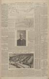 Western Daily Press Tuesday 04 October 1921 Page 3