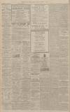 Western Daily Press Tuesday 04 October 1921 Page 4