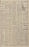 Western Daily Press Tuesday 04 October 1921 Page 7