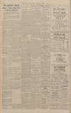 Western Daily Press Tuesday 04 October 1921 Page 8