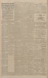 Western Daily Press Wednesday 05 October 1921 Page 8