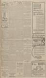 Western Daily Press Monday 10 October 1921 Page 7