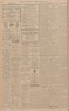 Western Daily Press Wednesday 12 October 1921 Page 4