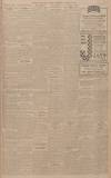 Western Daily Press Wednesday 12 October 1921 Page 7