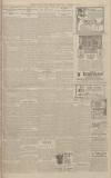 Western Daily Press Thursday 13 October 1921 Page 7