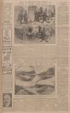 Western Daily Press Saturday 22 October 1921 Page 5