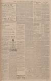 Western Daily Press Saturday 22 October 1921 Page 7