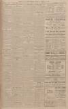 Western Daily Press Saturday 22 October 1921 Page 9