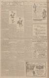 Western Daily Press Saturday 22 October 1921 Page 10
