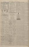 Western Daily Press Tuesday 25 October 1921 Page 4