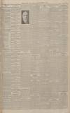 Western Daily Press Tuesday 25 October 1921 Page 5