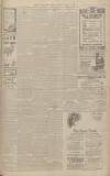 Western Daily Press Tuesday 25 October 1921 Page 7