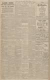 Western Daily Press Tuesday 25 October 1921 Page 8