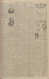 Western Daily Press Tuesday 01 November 1921 Page 3