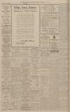 Western Daily Press Tuesday 01 November 1921 Page 4