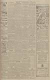 Western Daily Press Tuesday 01 November 1921 Page 7