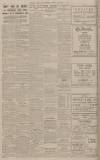 Western Daily Press Tuesday 01 November 1921 Page 8