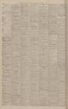 Western Daily Press Wednesday 02 November 1921 Page 2