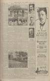 Western Daily Press Wednesday 02 November 1921 Page 3