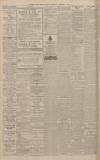 Western Daily Press Wednesday 02 November 1921 Page 4