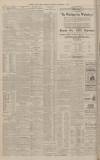 Western Daily Press Wednesday 02 November 1921 Page 6