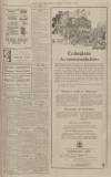 Western Daily Press Wednesday 02 November 1921 Page 7