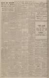 Western Daily Press Wednesday 02 November 1921 Page 8