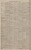 Western Daily Press Thursday 03 November 1921 Page 2