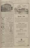 Western Daily Press Thursday 03 November 1921 Page 3