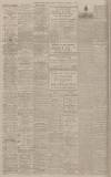Western Daily Press Thursday 03 November 1921 Page 4