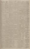 Western Daily Press Thursday 03 November 1921 Page 5