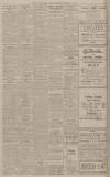 Western Daily Press Thursday 03 November 1921 Page 8