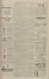 Western Daily Press Friday 04 November 1921 Page 3