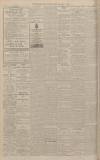 Western Daily Press Friday 04 November 1921 Page 4